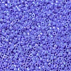 MIYUKI Delica Beads SEED-MY11-DB0167-3