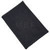 Polyester Mesh Fabric DIY-WH20062-158E-6
