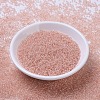 MIYUKI Round Rocailles Beads SEED-JP0008-RR0369-2