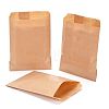 Kraft Paper Bags CARB-P001-D01-04-1