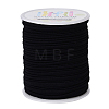 Tiny Elastic Spandex Thread NWIR-JP0004-03-3