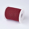 Nylon Threads NWIR-P018-02-2