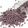 TOHO 8/0 Round Beads SEED-XTR08-0412-1