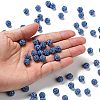 Pave Disco Ball Beads RB-PH0003-10mm-20-5