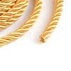 Polyester Cord NWIR-PH0001-07C-3