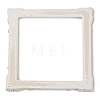 Resin Embossed Photo Frames AJEW-C028-01A-2