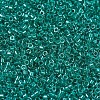 MIYUKI Delica Beads SEED-X0054-DB0918-3