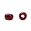 TOHO 11/0 Round Beads SEED-TR11-0045-4