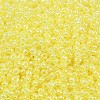 8/0 Glass Seed Beads X1-SEED-A011-3mm-153-2