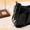 Alloy Keychains KEYC-TADJ0001-11M-5