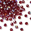 Preciosa® Crystal Beads Y-PRC-BB4-90090-200-3