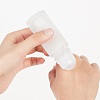 DIY Essential Oil Bottle Kits DIY-BC0011-39A-3