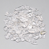 Natural Quartz Crystal Beads X-G-Q947-34-1