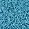 MIYUKI Delica Beads SEED-MY11-DB2130-3