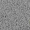 TOHO Round Seed Beads SEED-TR11-0714-2