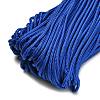 Nylon Braided Cord FB-CBADB10-01A-2