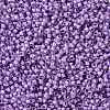 TOHO Round Seed Beads X-SEED-TR15-0943-2