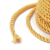 Polyester Cord NWIR-PH0001-07C-WH-3