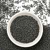 TOHO 11/0 Demi Round Beads X-SEED-DR11-0613-4