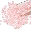 TOHO 6/0 Round Beads SEED-TR06-0145-1