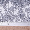 MIYUKI Delica Beads SEED-MY11-DB0242-4