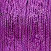 Nylon Thread NWIR-JP0006-010-4