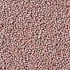 TOHO Round Seed Beads X-SEED-TR11-PF0552F-2