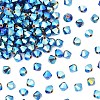 Preciosa® Crystal Beads Y-PRC-BA6-20480-20000-3