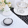 700Pcs Electroplate Glass Beads EGLA-PA0001-44B-01-4