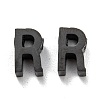304 Stainless Steel Charms Ion Plating(IP) STAS-K216-41R-EB-1