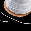 Braided Nylon Cord NWIR-K013-A11-6