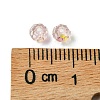 Preciosa® Crystal Beads X-PRC-BB4-70120-200-6