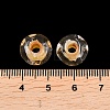 Handmade Lampwork Beads LAMP-A012-02E-3