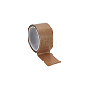 10M Teflon PTFE Heat-resistant Cloth Tape AJEW-WH0314-482D-7