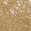 Glass Seed Beads SEED-H002-C-A036-3