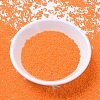 MIYUKI Delica Beads SEED-MY11-DB1133-2