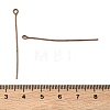 Iron Eye Pin EPR4.5cm-NF-4