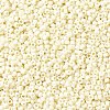 TOHO Round Seed Beads SEED-TR11-0051-2
