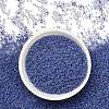 TOHO 11/0 Demi Round Beads Y-SEED-DR11-0977-4