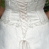 Silks Satins Ribbon OCOR-WH0105-180B-5