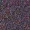 TOHO Round Seed Beads SEED-XTR15-0515-2