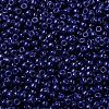 MIYUKI Round Rocailles Beads SEED-JP0009-RR4493-3