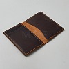 Leather Wallets for Men AJEW-WH20130-154A-3