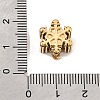 304 Stainless Steel European Beads SA-CBA5CD0-26G-3