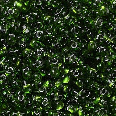 Glass Seed Beads SEED-L011-02A-02-1