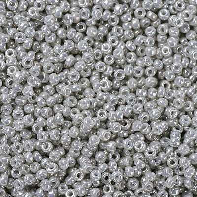 MIYUKI Round Rocailles Beads SEED-X0054-RR1866-1