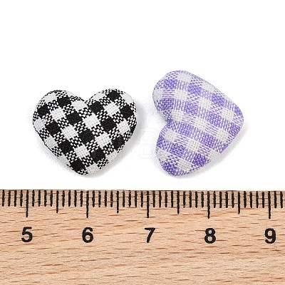 Cloth Cabochons FB-CBA0FAC-01-1