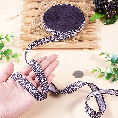 Polyester Ribbon OCOR-TA0003-93D-1