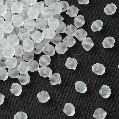 Preciosa® Crystal Beads Y-PRC-BA4-00030-840-1