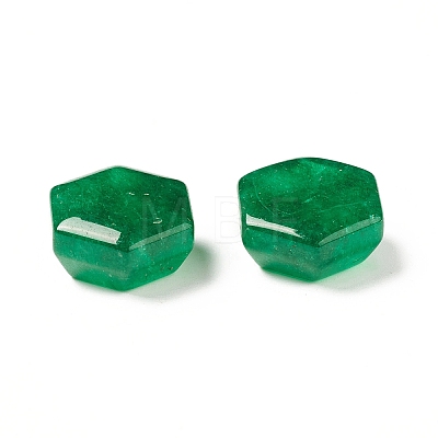 Natural Malaysia Jade Cabochons X-G-G994-B01-1